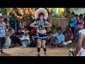 Laavanya New Karakaattam In My Village Karakattam Aadalpadal Hotnews