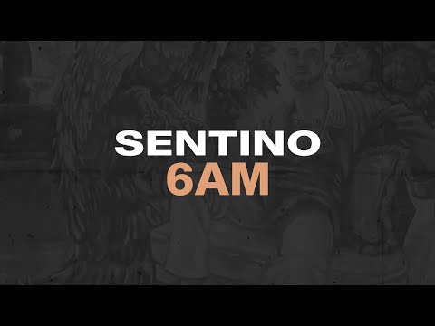 Video thumbnail for 6AM