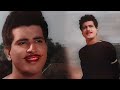 ओ मेरा रंग दे बसंती चोला मनोज कुमार दे�