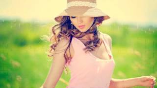 Armin van Buuren presents Rising Star Ft. Betsie Larkin - Again (Alex M.O.R.P.H. Extended Remix)