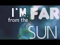 Ashtray Monument - Beautiful Sadness [LYRIC VIDEO]