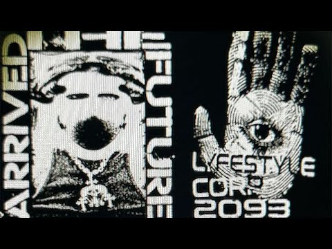 Yeat - Takeover (prod. Sanikwave & SKY)