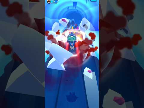 Top Trending Challenge: Shadow Ginger vs Spark Tom vs Mega Hank vs Spy Angela #shorts #viralshort