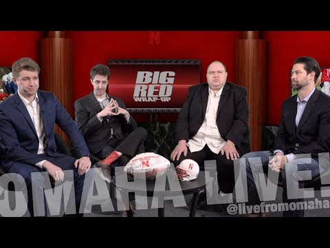 download lagu mp3 mp4 Big Red Wrap Up, download lagu Big Red Wrap Up gratis, unduh video klip Big Red Wrap Up