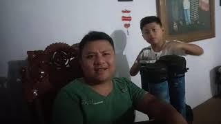 Download lagu Yo hayo sholawat kyai mas gaul vs Mas Daqiqi Lahar Mania mp3