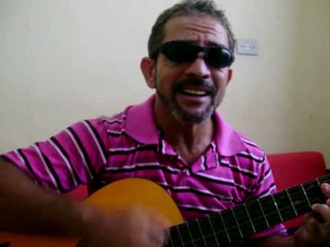 Anjo Amigo video
