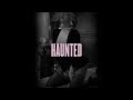 Haunted - Beyoncé (instrumental) [Lyrics in description]
