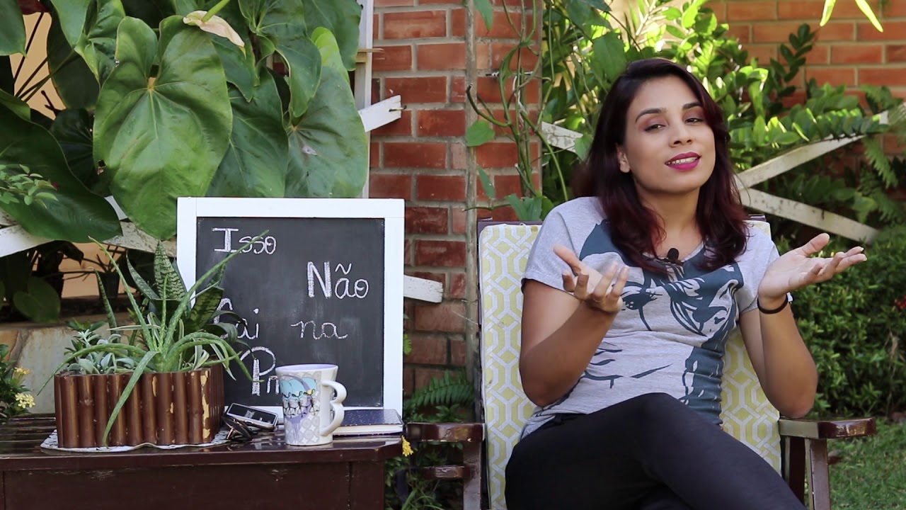 O QUE É PRODUÇÃO CIENTÍFICA? | Isso Não Cai na Prova