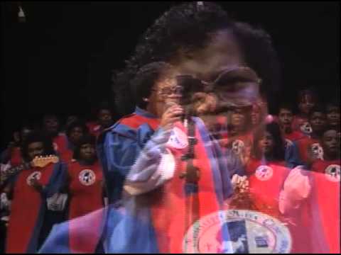 Thumbnail for There Is None Like Him video