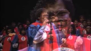 There Is None Like Him