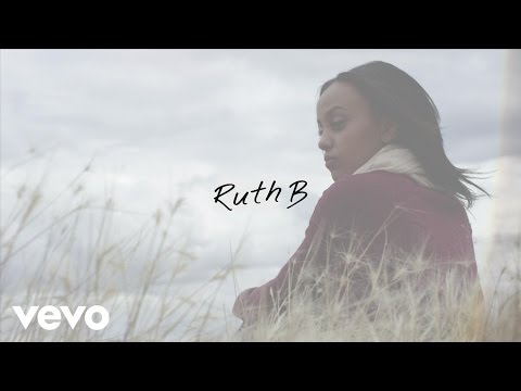 Ruth B. - The Intro (EPK)