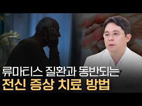 치료후기 이미지