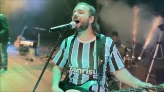 Sala Vip — Engenheiros do Hawaii Tributo