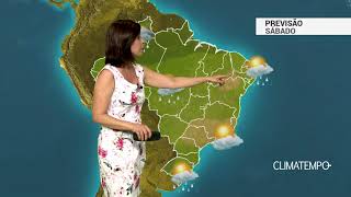 Miniatura do vídeo