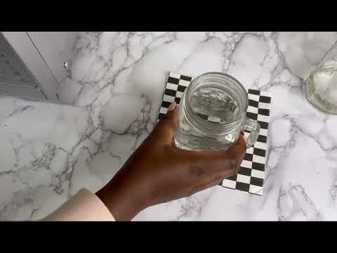 Can You Microwave Mason Jars?