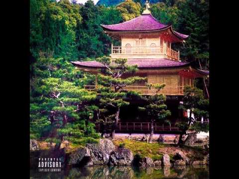 4.  Mc Igu - Bem Calmo (Prod. Celo)