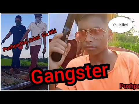 Get Ready To Fight Song | Baaghi Short Video | Yusha's Team |