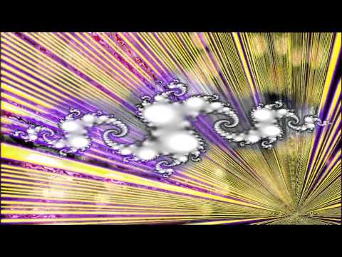 2013 LOREEN _EUPHORIA(NEW MIX) G.P.69