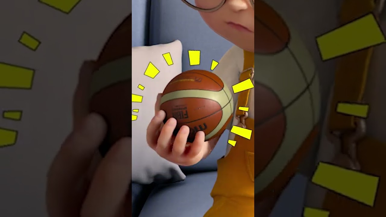 【爆笑俩姐妹】你们平时喜欢吃什么口味狗粮～ #轻慢计划 #被狗追激发的潜力 #专家你是认真的吗？