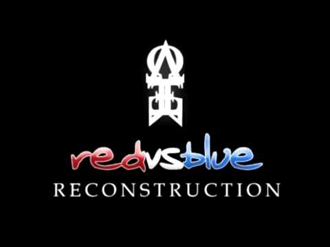 RvB Director's Final Speech