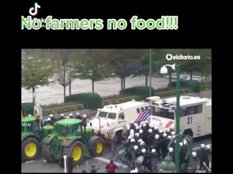 YouTube video about How the Farmers Home Administration Works Today