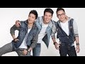 Papinka - Terlalu Cepat (Video Lirik)