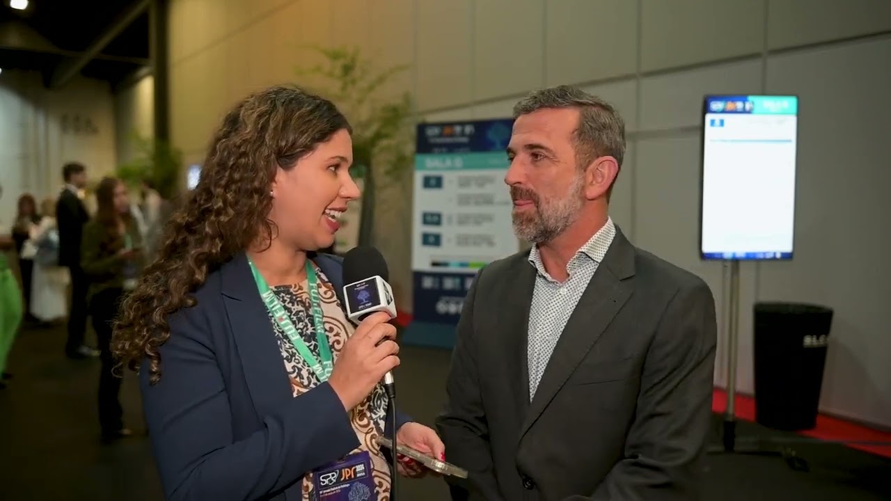 Dr. Eduardo Eyheremendy