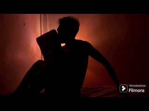 Nachiketa singh  pscho