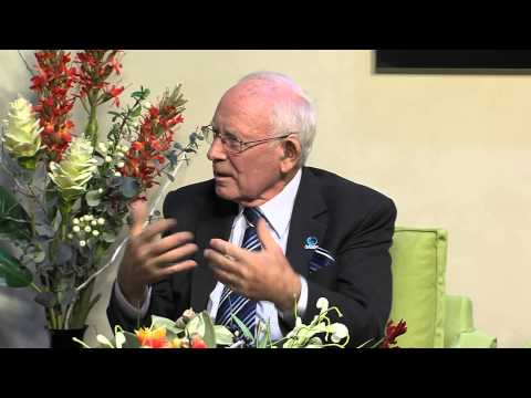 3ABN Now: "Albania" with Pr David Currie