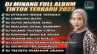 Download lagu DJ MINANG FULL ALBUM - MANGA CO ITU BANA NDAK DAPEK MINTAK ANCIK X DITAGAH INDAK TATAGAH FULL BASS mp3 Download lagu DJ MINANG FULL ALBUM - MANGA CO ITU BANA NDAK DAPEK MINTAK ANCIK X DITAGAH INDAK TATAGAH FULL BASS mp3