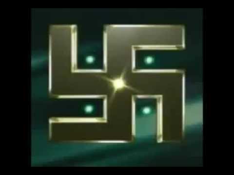 Uthh Jag Musafir Bhor Bhai   Deepanjali Bhajanamrit