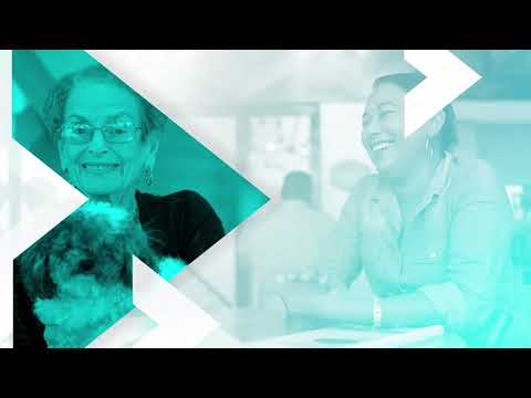 Rezum water vapour therapy for BPH - the journey so far