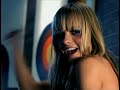 Boomkat - What U Do 2 Me (Chris Cox Club Mix) (Promo Only) 4K 60fps AI Upscale