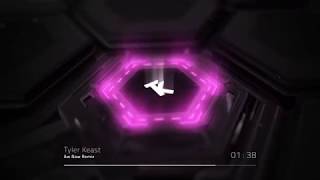 Tyler Keast - AwNaw Remix (Nappy Roots)