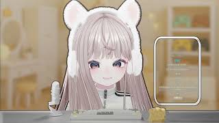 2026-2-19 [좀보이드 1일차]