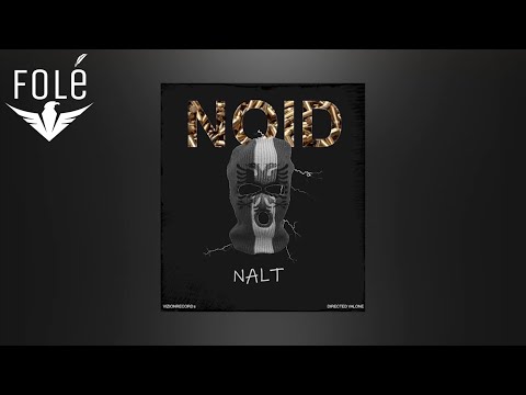 NOID - Nalt (Prod. by VIZIONRECORD's)