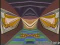 Requested Nickelodeon Pinchface ID In G Major 313