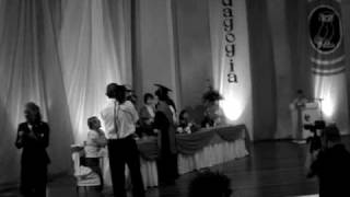 ..Eu sei que os sonhos são p/ sempre...