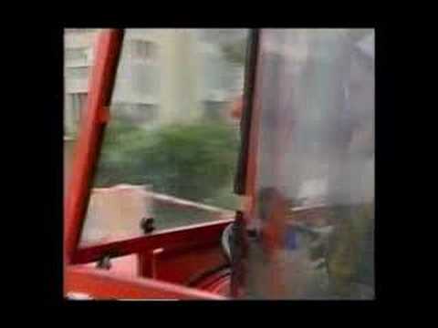 Es begann mit einer Lüge (Teil 1) - Deutschland im Kosovo 99