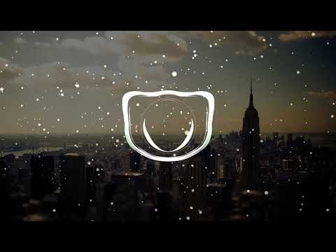 Avaare X SLTV - Dont Look Down Ft. SPHUD (Original Mix)