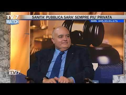 match 04 191109 000046 proxy