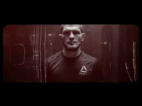 Courage - KOUKSTYLE x 2S - (EXCLUSIVE Lyrics Video)