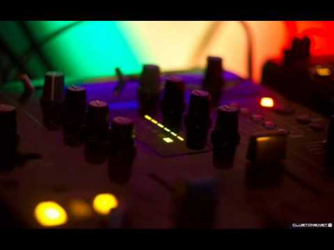 New Electro House Music Mix December 2011 (By Shiko)