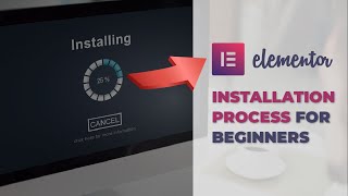 How to Install Elementor to Build a WordPress Website