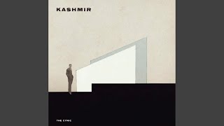 Snowman (Organic Draft)