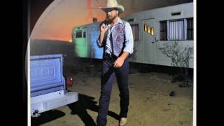 Bop , Dan Seals , 1985