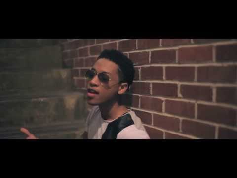 Video thumbnail for Take It Or Leave It