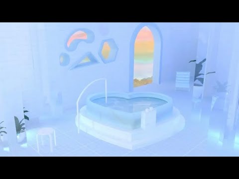 convert obsession to faster results subliminal