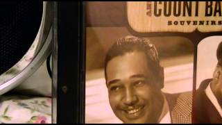 DO NOTHIN' TILL YOU HEAR FROM ME DUKE ELLINGTON