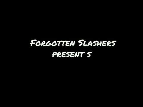 Rob McCullough vs Olaf Alfonso